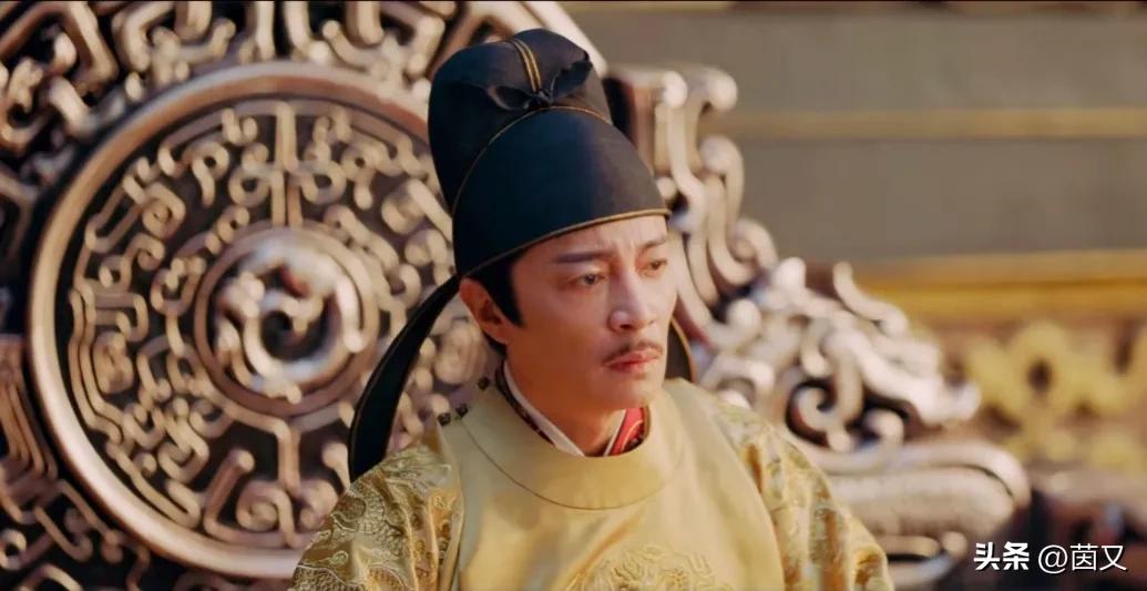 长风渡顾九思入狱受刑是真打吗,长风渡顾九思救柳玉茹成功吗