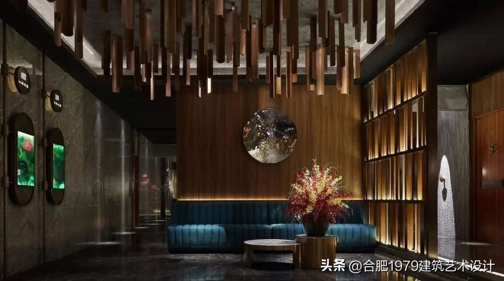 中医院建成后如何特色发展,合肥比较有名的中医馆