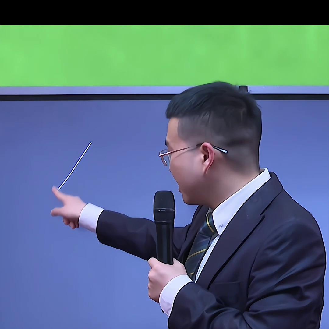 我要做会赚钱的商界小企业@抖音创作者中心