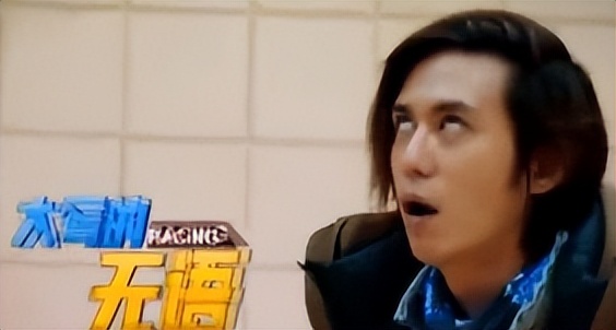 全球百大最帅面孔女生朱珠,全球最美面孔朱珠问鼎