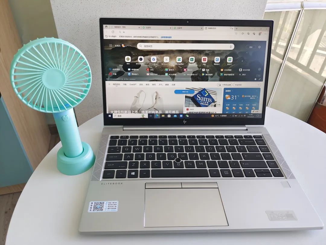 惠普战x锐龙版r7-4800u,惠普战x锐龙版14寸深度测评