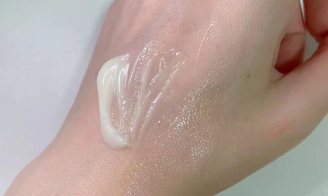 油皮最好用的10大精华油,油皮好用的抗皱精华推荐