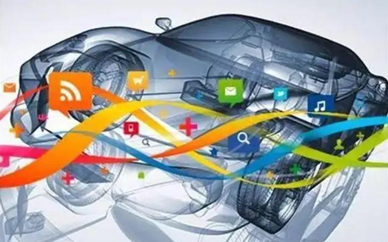 越改越丑这3款车还能否力挽狂澜,公认换代之后最失败的3款车