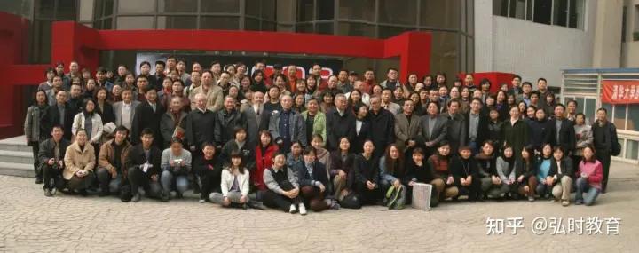 清华美院艺术史论专业录取分数线,清华美院艺术史论文化素养