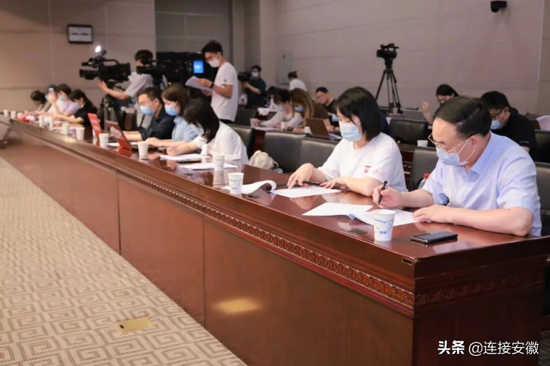 国家扶持的口腔健康政策,口腔健康宣教提高百姓生活质量