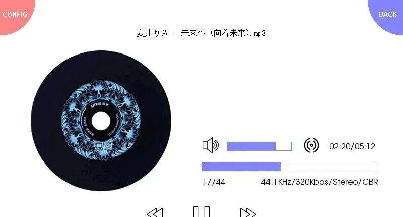 stm32开源掌机,stm32制作游戏详细步骤