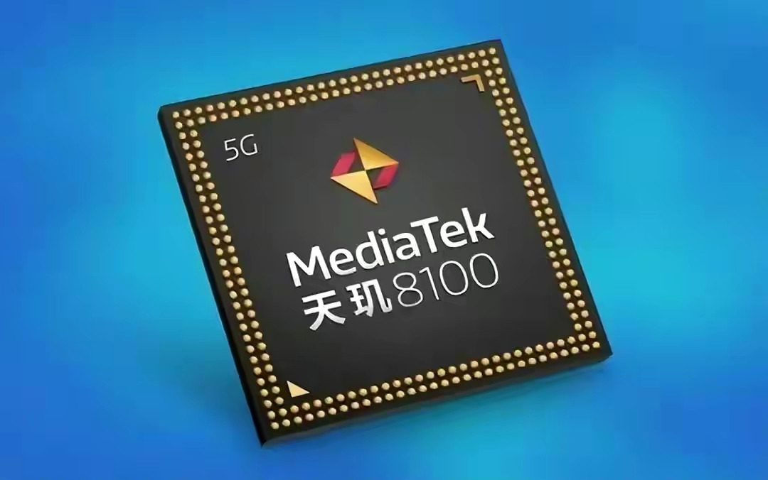 预算2500左右性价比最高的手机,再战三年这4款手机你值得拥有