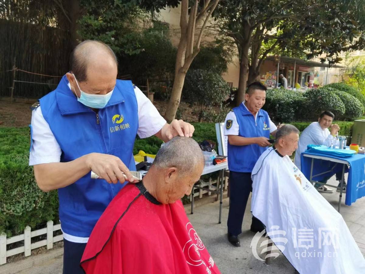 瀹剁數缁翠慨杩涚ぞ鍖轰究姘戞湇鍔℃殩浜哄績,蹇冨績鐩稿嵃