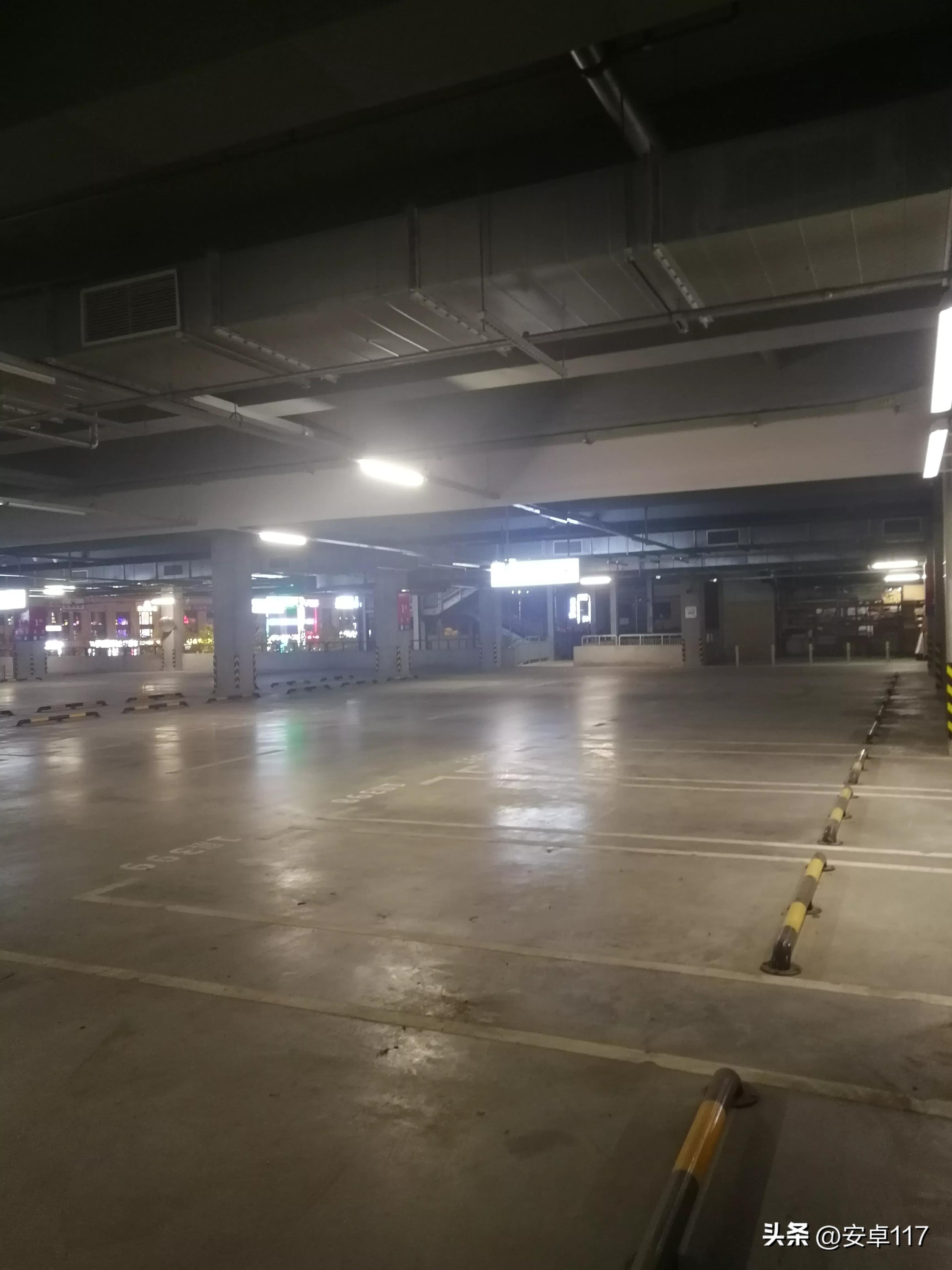 宜家的小姐姐,宜家可爱的小物件