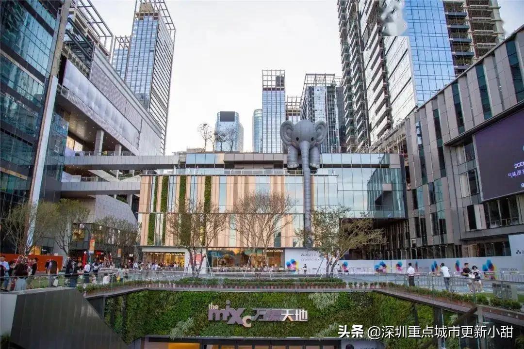 怎么选择深圳新楼盘,深圳的回迁房可以买吗