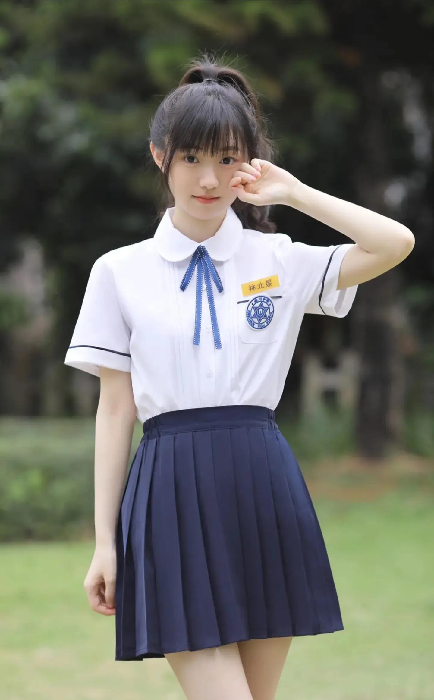 心理学如何快速拉近人际关系,改善人际关系心理学知识与技巧