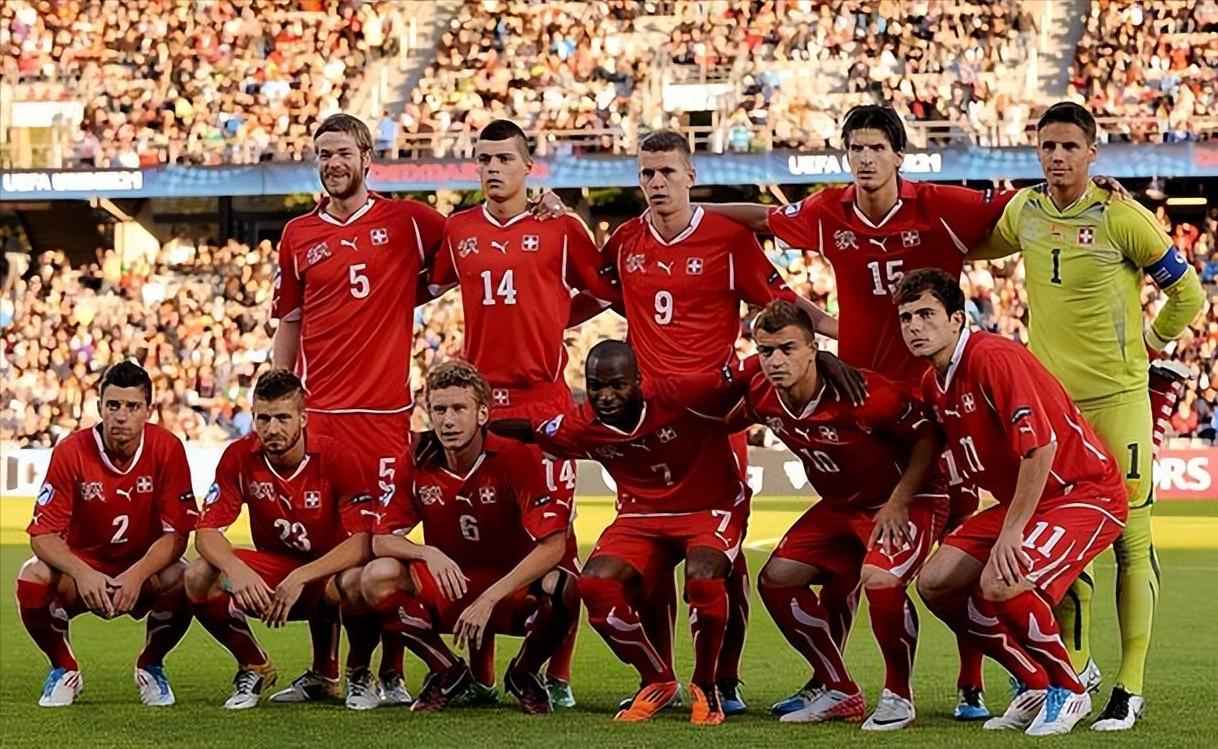 实力超强没有冠军的职业选手,有实力但是没拿过什么奖