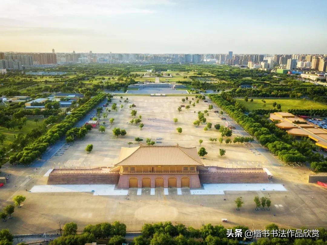 爱国诗词大全五言绝句,爱国诗词大全200字