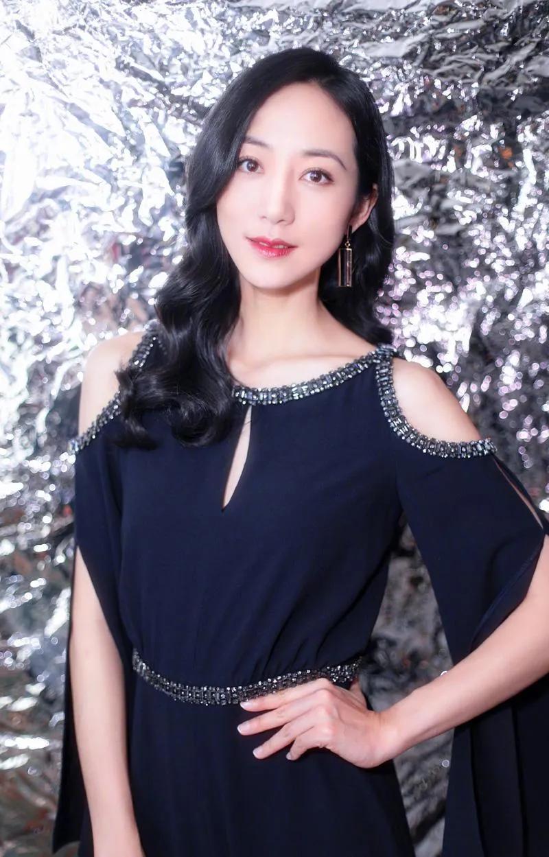 韩雪和倪妮谁漂亮,白鹿倪妮认识吗