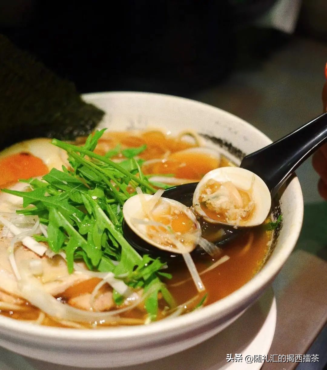 虽香港逐步复常,但仍有不少老字号陆续离场。