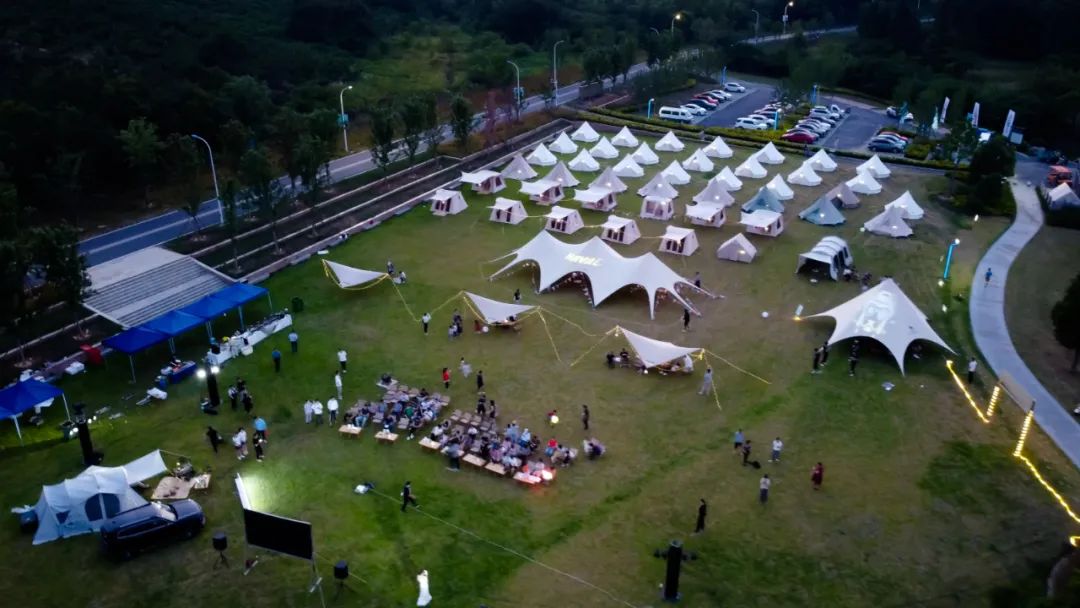 安巢经开区发展如何,安巢经开区获批国家级开发区