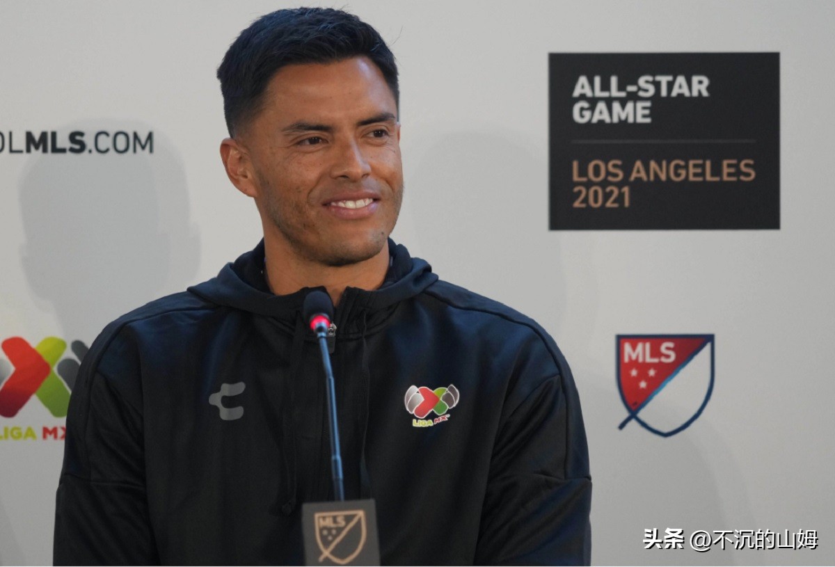 2022年卡塔尔世界杯最佳阵容排名,2022年卡塔尔世界杯32强各队名单