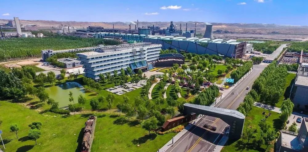 云南绿色制造又添国字号荣誉,国家级绿色工厂云南