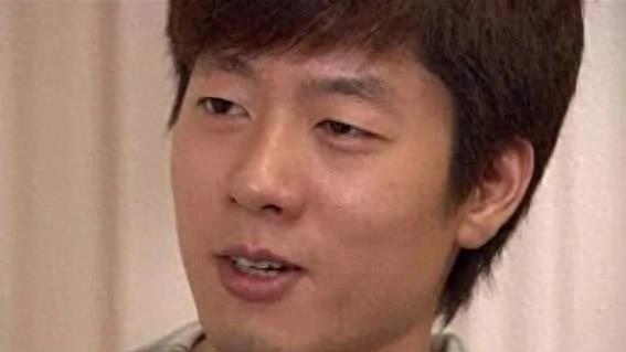 手撕*袜丝**,筷子夹胸,这些辣眼睛的镜头,实在是让人忍无可忍