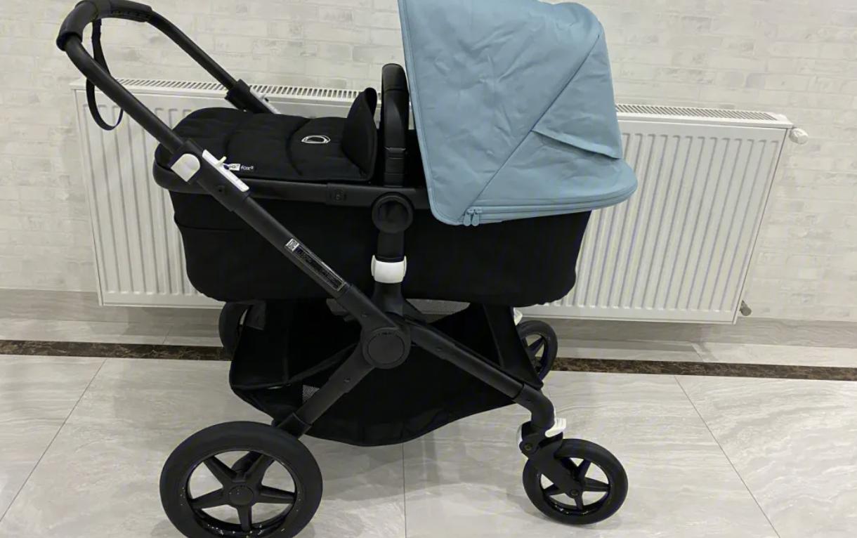 生个娃最需要花多少钱,生个宝宝需要花多少钱