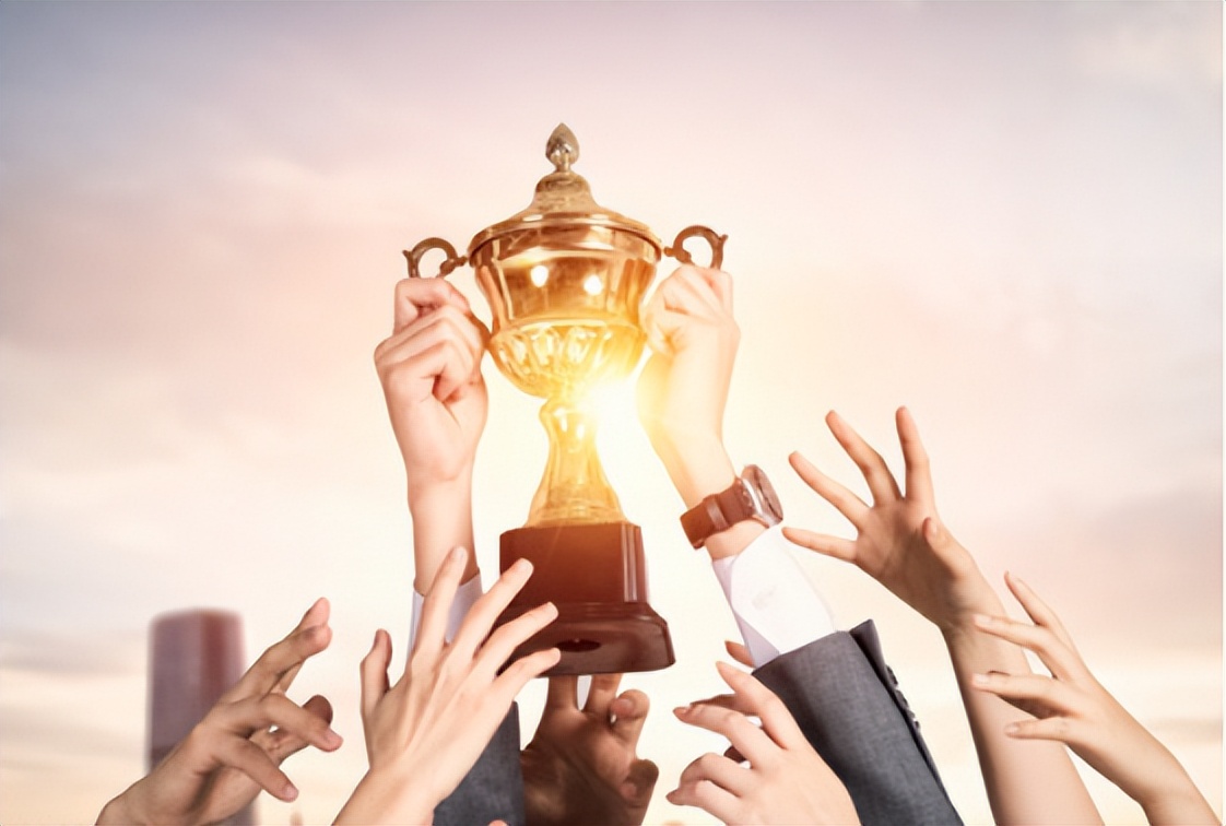 滴滴程序员待遇怎么样,滴滴程序员工作4年