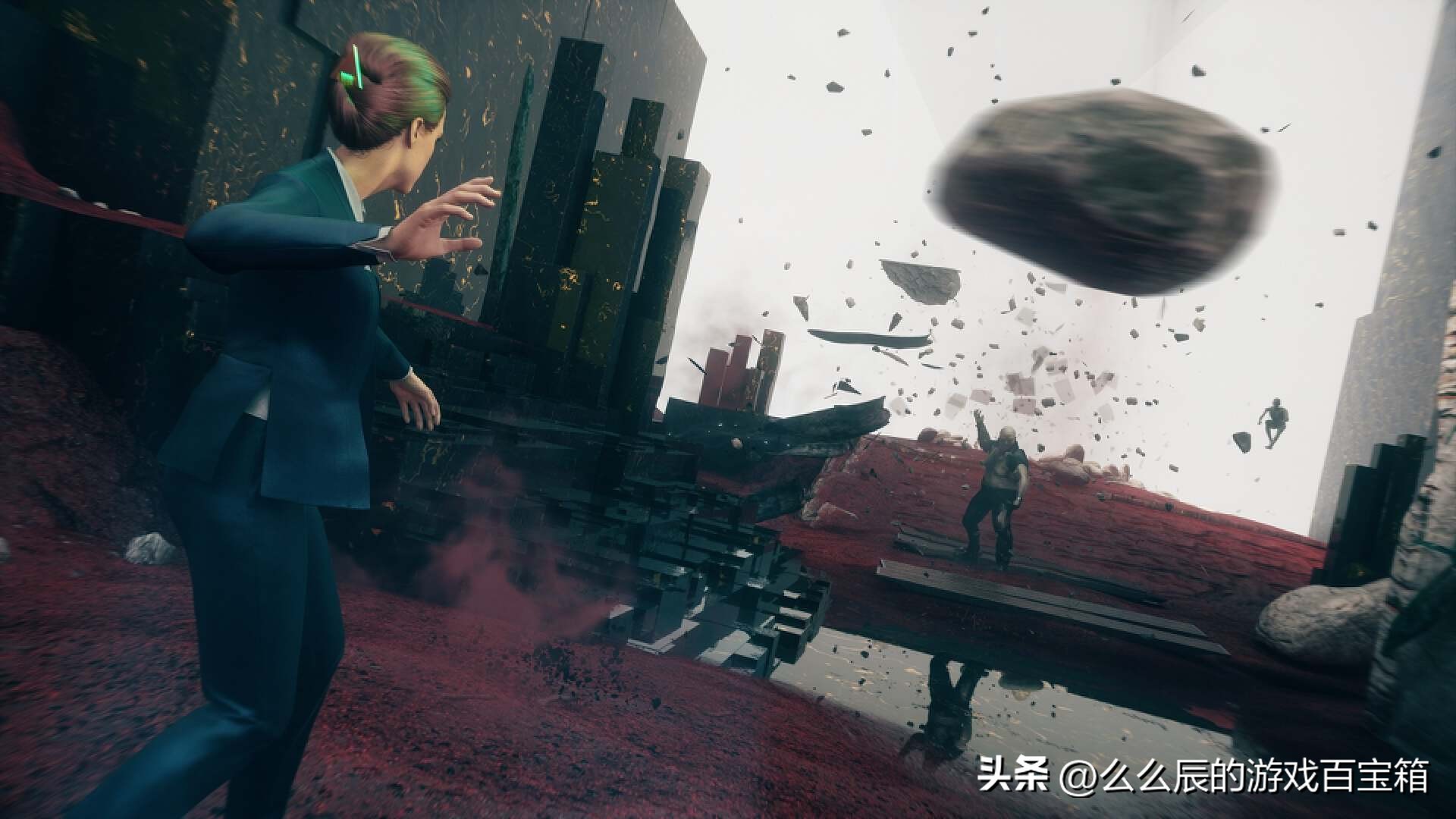 ps三档会员必玩游戏,2024年ps三档会员游戏目录