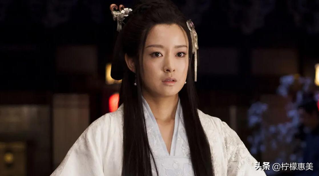 琅琊榜宫羽和梅长苏是怎么认识的,琅琊榜宫羽背叛梅长苏了吗