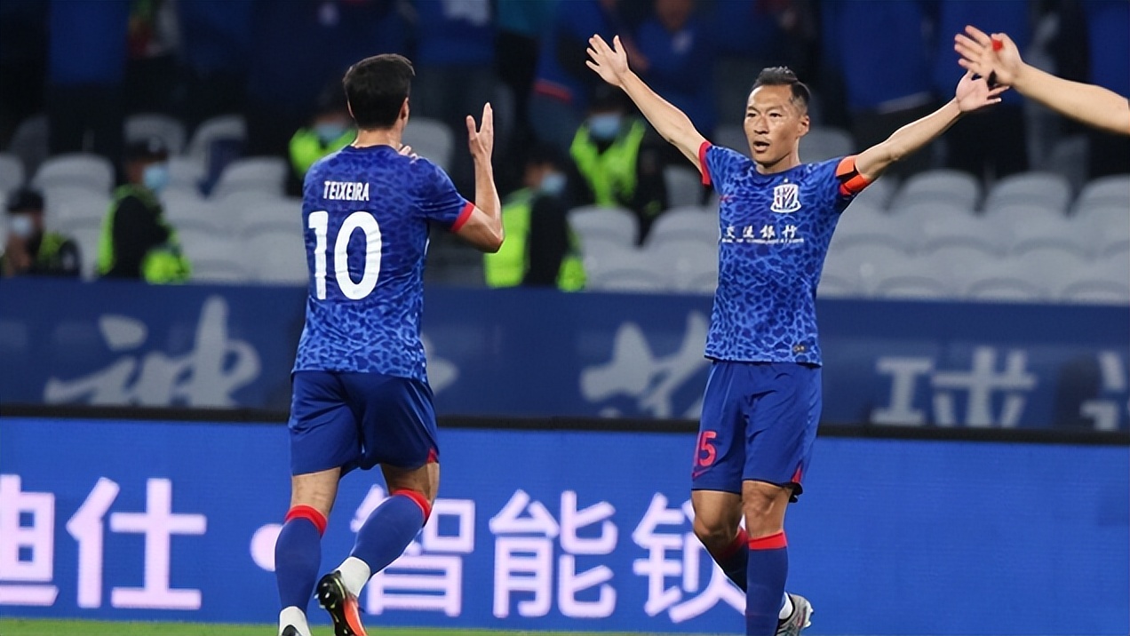 中超国安第三轮赛事,中超第30轮国安vs河北预测