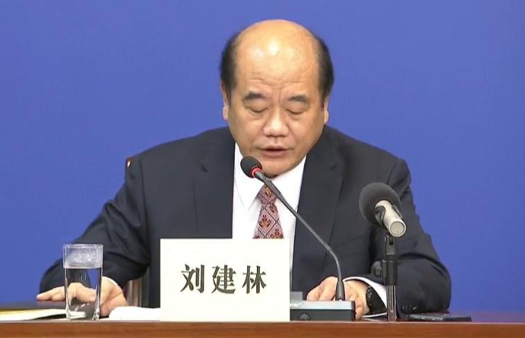 实行3+1+2高考模式的省份,高考新模式会不会产生两门一起考