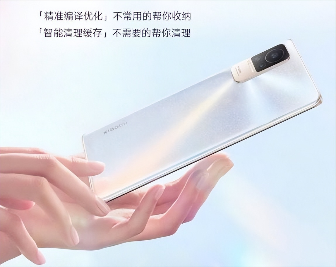 小米civi1s发布价格,小米civi1s黑色值得入手吗