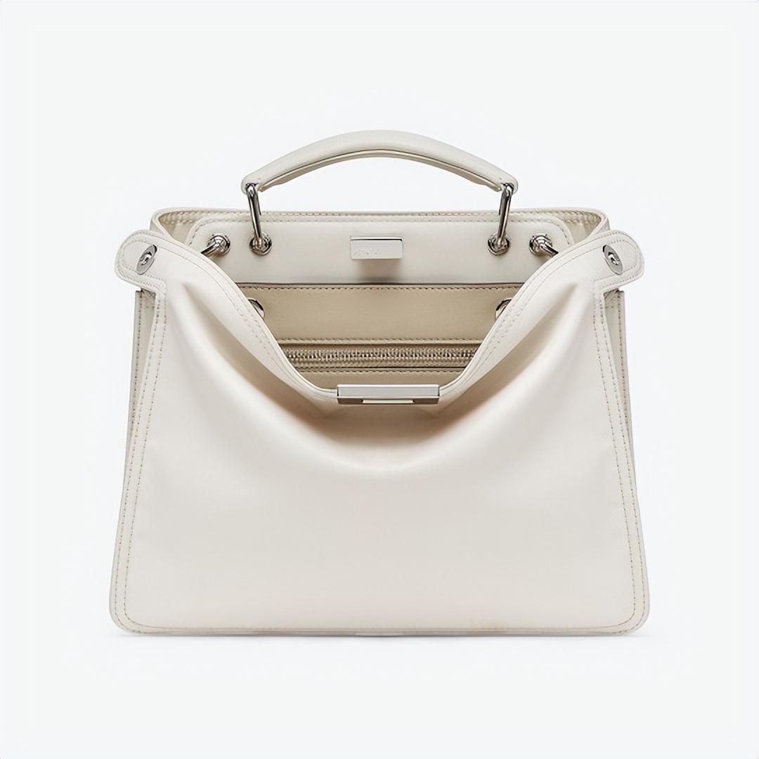 fendi男士包包推荐,fendi经典款包包