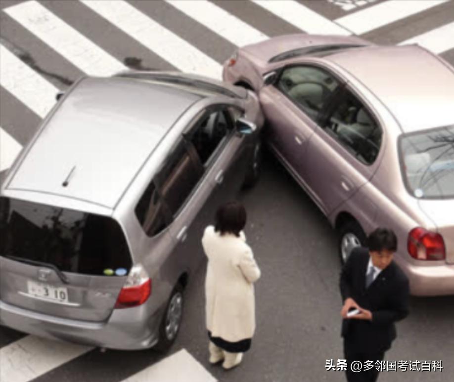 多邻国duolingo考试题型,多邻国duolingo测试题