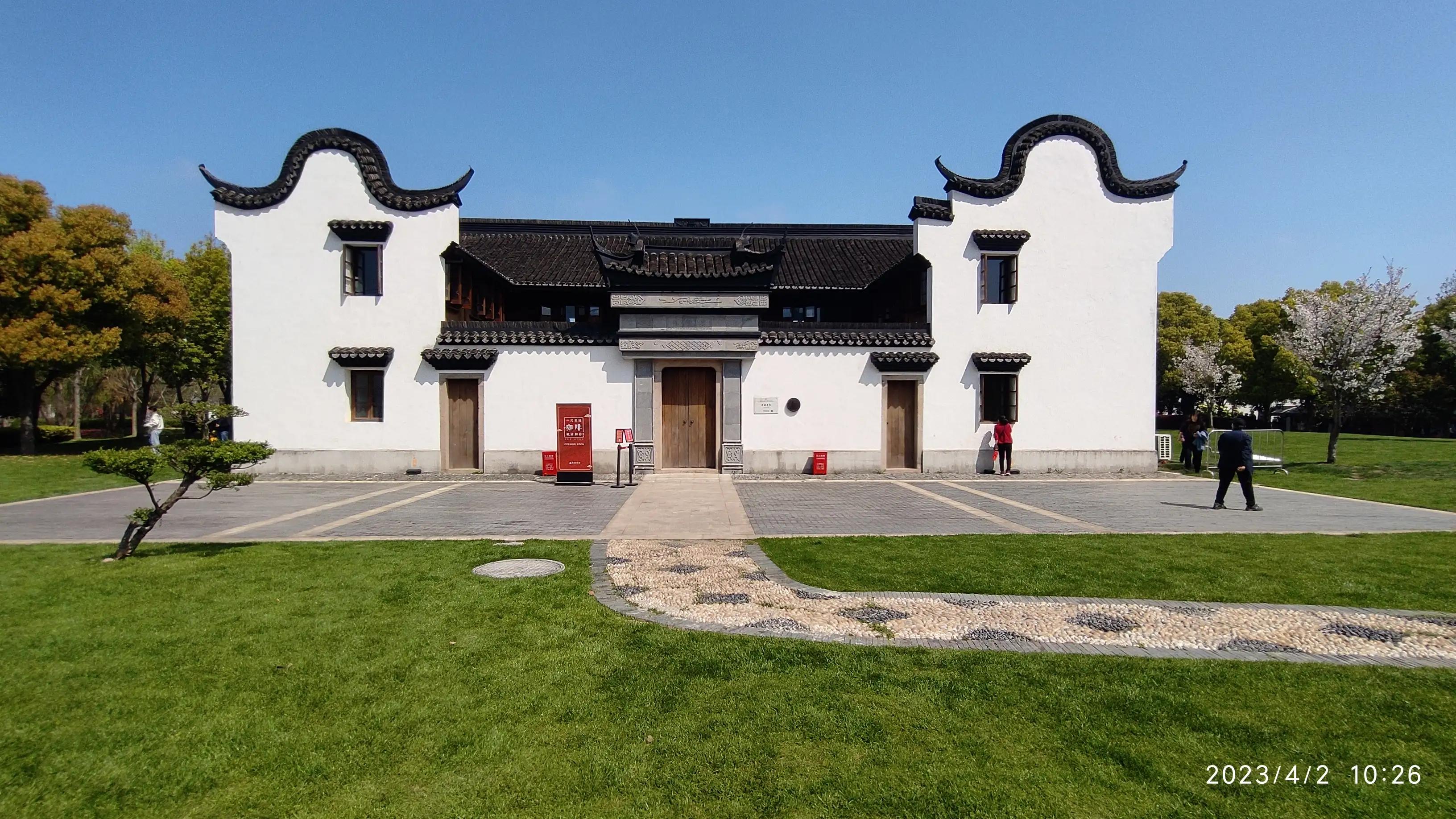 手机如何拍大片人像,手机如何拍大片