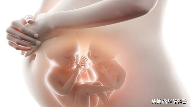 不孕症皮下注射,不孕不育抗精抗体