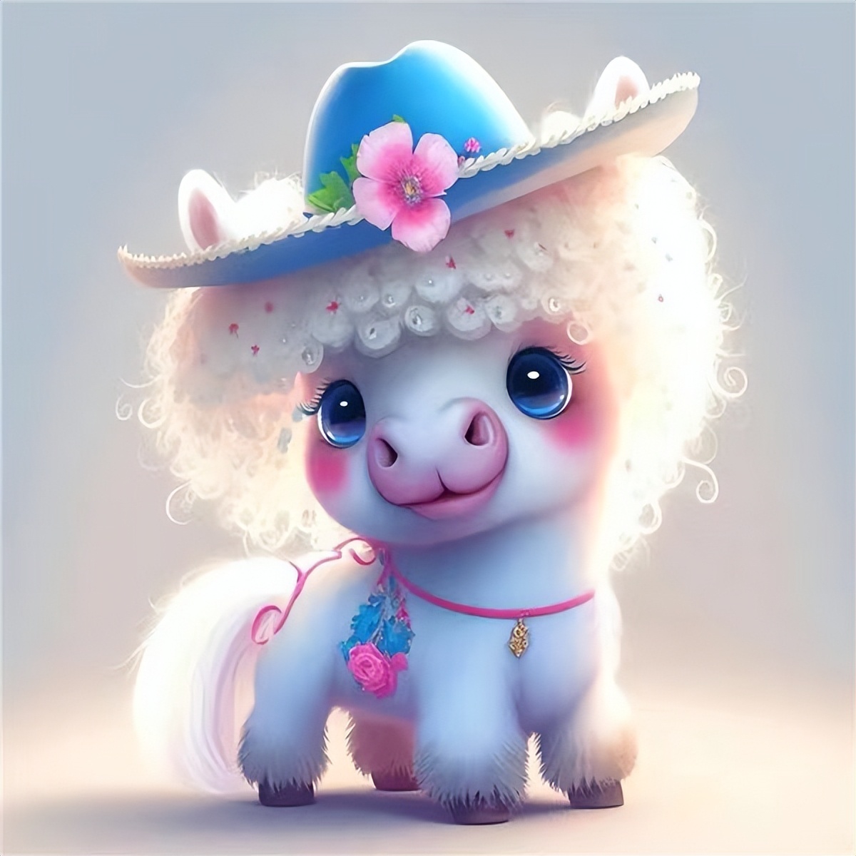 生肖马2024每个月的运势,78生肖马女在2024年运势如何