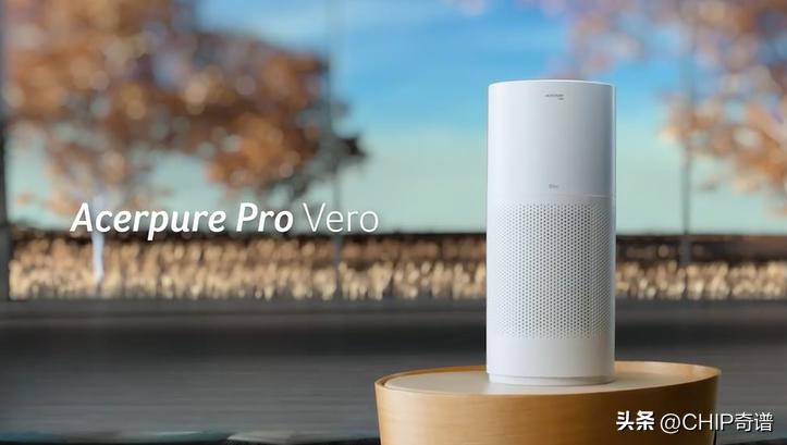 宏碁2023新款笔记本,宏碁2023最新款