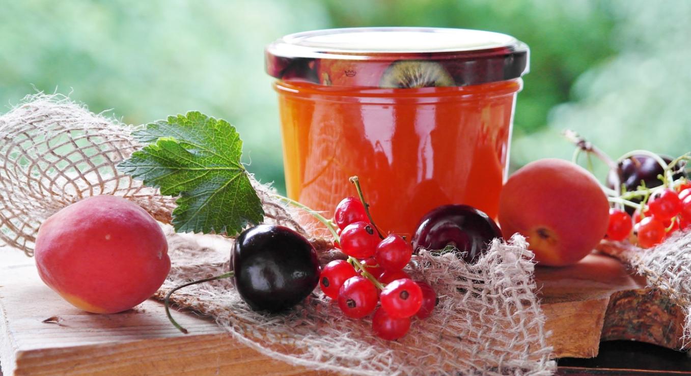 小学必备1200单词和语法,小学必背单词词汇