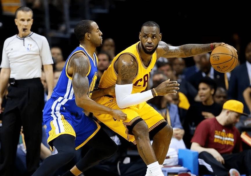 巅峰曼巴伊戈达拉,伊戈达拉传奇职业生涯高光时刻