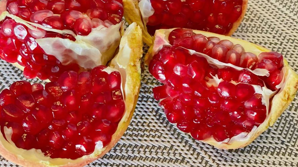 濡備綍缁忚惀濂戒竴瀹舵按鏋滃簵,濡備綍缁忚惀濂戒竴瀹跺皬鍨嬫按鏋滃簵