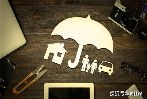 原单位社保欠费无法停保,原单位社保欠费不给怎么办