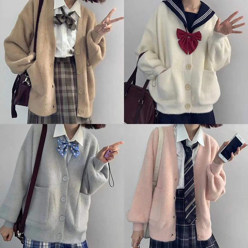 9家私藏的淘宝店铺！平价又时髦，100块买到爽