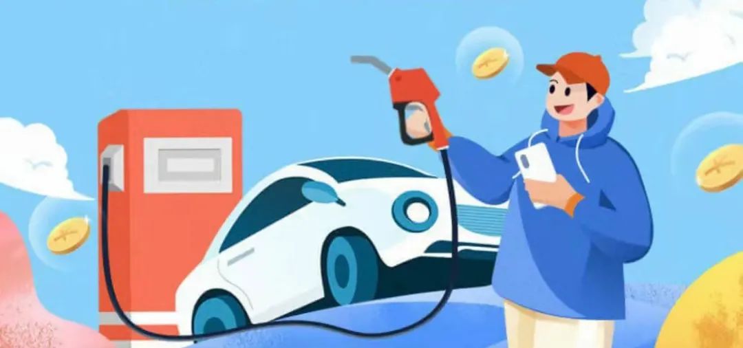 百亿大奖等你来,五万大奖等你来