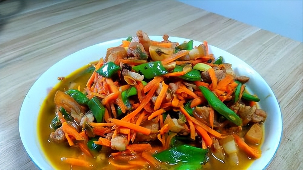 早餐给孩子吃什么最补脑又营养,学生益智补脑一周早餐食谱