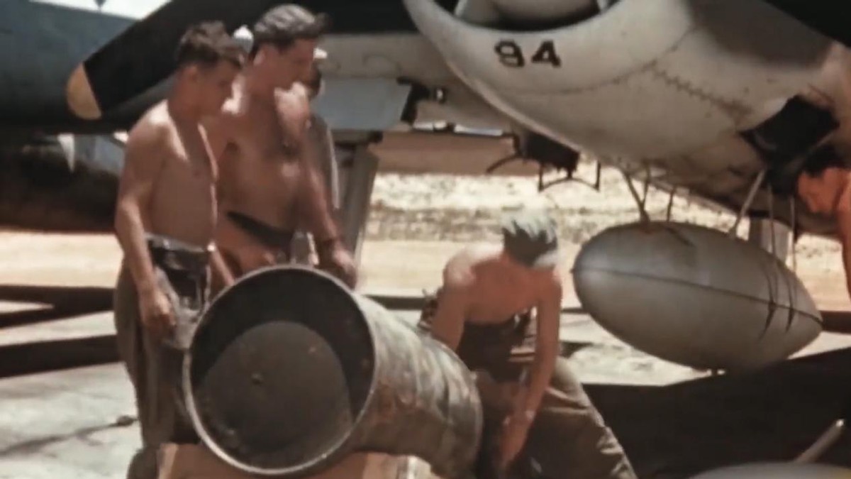 世界上最恐怖的核弹钴弹,世界最恐怖核武器钴弹