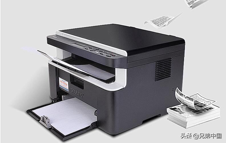 闅忔椂闅忓湴渚挎嵎鎵撳嵃,24灏忔椂鍏变韩鑷姪鎵撳嵃