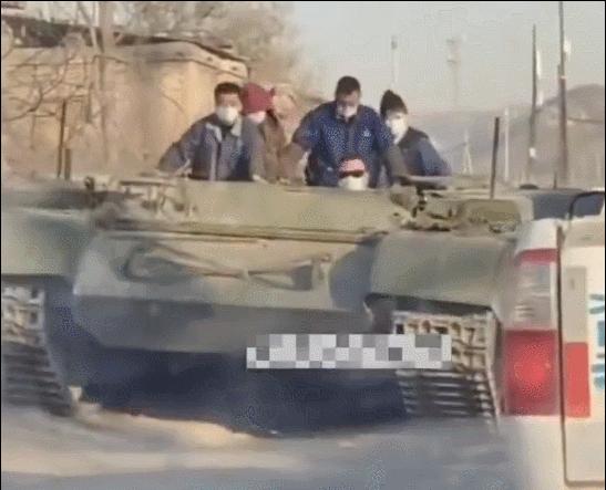 网上的野生发明家有多奇葩,中国最强发明家