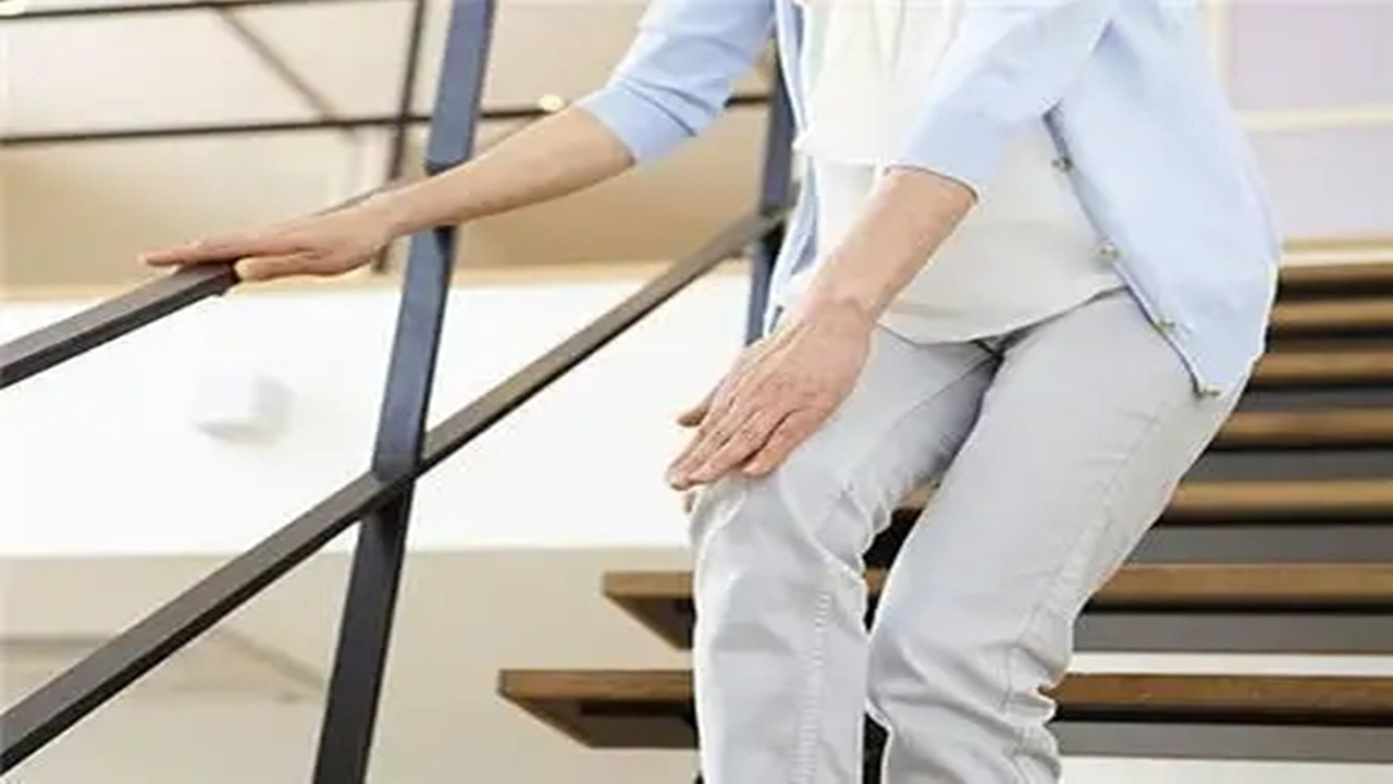 手术能彻底去除骨刺吗,骨刺可以做手术治好吗