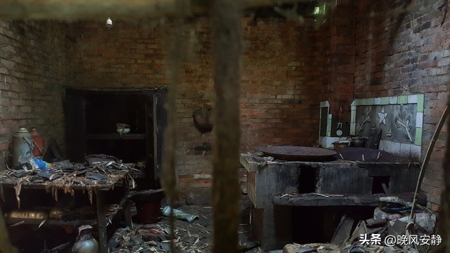 我，穷二代出身，坚持做一兼职，一年攒了26万，心态平和