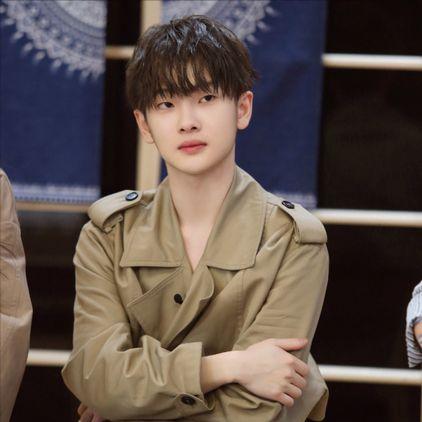 互联网创业如何打造网红,互联网公司怎么打造人设