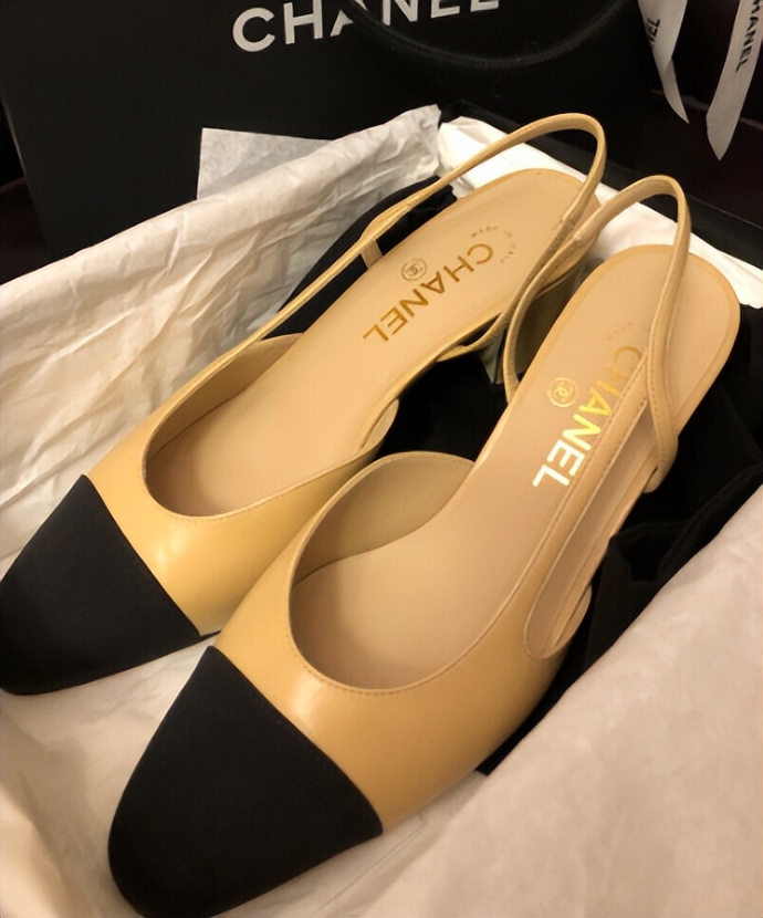 女生必备的五款鞋,女生必备的十款鞋